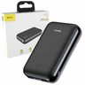 Power Bank Baseus Mini JA X10 PPJAN-A01 10000 mAh