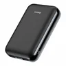 Power Bank Baseus Mini JA X10 PPJAN-A01 10000 mAh