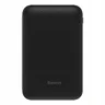 Power Bank Baseus Mini JA X10 PPJAN-A01 10000 mAh