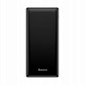 Power Bank Baseus Mini JA X30 PPJAN-C01 30000 mAh
