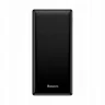 Power Bank Baseus Mini JA X30 PPJAN-C01 30000 mAh