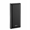 Power Bank Baseus Mini JA X30 PPJAN-C01 30000 mAh