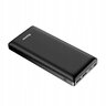 Power Bank Baseus Mini JA X30 PPJAN-C01 30000 mAh