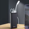 Power Bank Baseus Mini JA X30 PPJAN-C01 30000 mAh