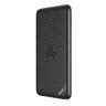 Power Bank Baseus S10 PPS10-01 Power Delivery + QuickCharge 3.0 + ładowanie bezprzewodowe 10000 mAh