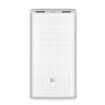 Power Bank Quick Charge 3.0 Xiaomi Mi 2C 20000 mAh