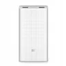 Power Bank Quick Charge 3.0 Xiaomi Mi 2C 20000 mAh