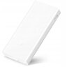 Power Bank Quick Charge 3.0 Xiaomi Mi 2C 20000 mAh