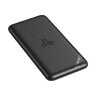 Power Bank Baseus S10 PPS10-01 Power Delivery + QuickCharge 3.0 + ładowanie bezprzewodowe 10000 mAh