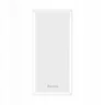 Power Bank Baseus Mini JA X30 PPJAN-C02 30000 mAh