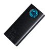 Power Bank Baseus Amblight PPLG-01 33W QC3.0 PD3.0 30000 mAh