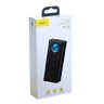 Power Bank Baseus Amblight PPLG-01 33W QC3.0 PD3.0 30000 mAh