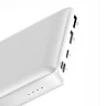 Power Bank Baseus Mini JA X30 PPJAN-C02 30000 mAh
