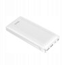 Power Bank Baseus Mini JA X30 PPJAN-C02 30000 mAh