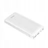 Power Bank Baseus Mini JA X30 PPJAN-C02 30000 mAh