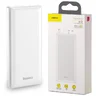 Power Bank Baseus Mini JA X30 PPJAN-C02 30000 mAh