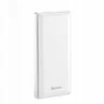 Power Bank Baseus Mini JA X30 PPJAN-C02 30000 mAh