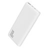 Power Bank Baseus Bipow PPDML-02 18W QC3.0 PD3.0 10000 mAh