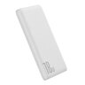 Power Bank Baseus Bipow PPDML-02 18W QC3.0 PD3.0 10000 mAh