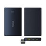 Power Bank Baseus PicoGo P10076801123-00 20W USB, USB-C 10000mAh Power Bank Baseus PicoGo P10076801123-00 20W USB, USB-C 10000mAh