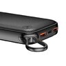 Power Bank Baseus Powerful PPKC-A01 18W QC3.0 PD 20000 mAh