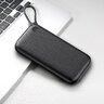 Power Bank Baseus Powerful PPKC-A01 18W QC3.0 PD 20000 mAh