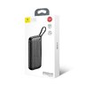 Power Bank Baseus Powerful PPKC-A01 18W QC3.0 PD 20000 mAh