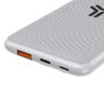 Power Bank Baseus S10 PPS10-02 Power Delivery + QuickCharge 3.0 + ładowanie bezprzewodowe 10000 mAh