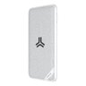 Power Bank Baseus S10 PPS10-02 Power Delivery + QuickCharge 3.0 + ładowanie bezprzewodowe 10000 mAh