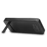 Power Bank Media-Tech MT6353 z ładowaniem bezprzewodowym QI 10000 mAh