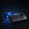 Power Bank Baseus Star-Lord P10022905113-00 30W 2x USB, USB-C 30000 mAh