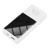 Power Bank Baseus Super Mini PPMN-B02 22.5W SCP QC3.0 PD 20000mAh