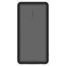 Power Bank Belkin 20K BPB012btBK 20000mAh