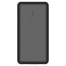 Power Bank Belkin 20K BPB012btBK 20000mAh