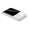 Power Bank everActive Energy Bank EB-10Q 22,5W 10000mAh