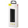 Power Bank Baseus Mini JA X20 PPJAN-B01 20000 mAh