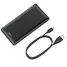 Power Bank Baseus Mini JA X20 PPJAN-B01 20000 mAh