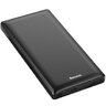 Power Bank Baseus Mini JA X20 PPJAN-B01 20000 mAh