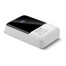 Power Bank everActive Energy Bank EB-20Q 22,5W 20000mAh