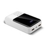 Power Bank everActive Energy Bank EB-20Q 22,5W 20000mAh
