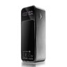 Power Bank everActive Energy Bank EB-27Q Ultra 162,5W 27000 mAh