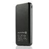 Power Bank everActive Energy Bank EB-L10k 10000 mAh