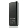 Power Bank everActive Energy Bank EB-L10k 10000 mAh