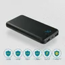 Power Bank everActive Energy Bank EB-L10k 10000 mAh