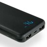 Power Bank everActive Energy Bank EB-L10k 10000 mAh