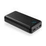 Power Bank everActive Energy Bank EB-L20k 20000 mAh