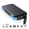 Power Bank everActive Energy Bank EB-S12k 12000 mAh