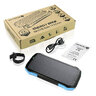 Power Bank everActive Energy Bank EB-S12k 12000 mAh