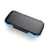 Power Bank everActive Energy Bank EB-S12k 12000 mAh