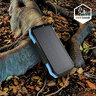 Power Bank everActive Energy Bank EB-S12k 12000 mAh